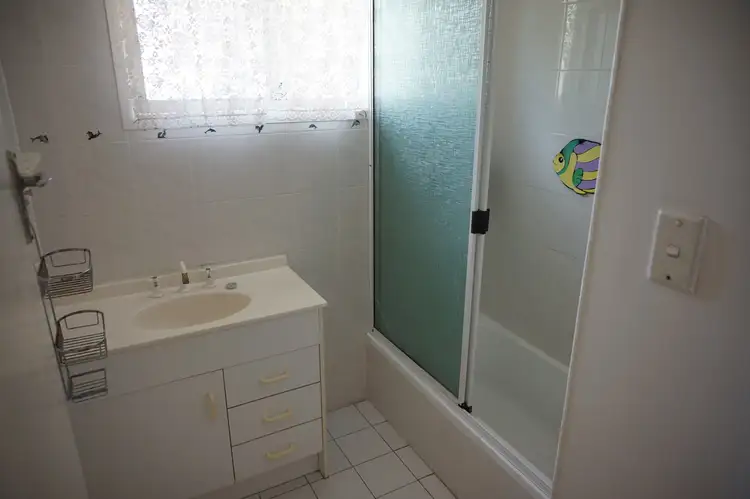 Seventh view of Homely house listing, 12 Beagle Ave, Cooloola Cove QLD 4580