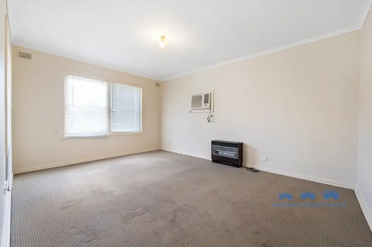 Third view of Homely house listing, 16 Pix Rd, Davoren Park SA 5113