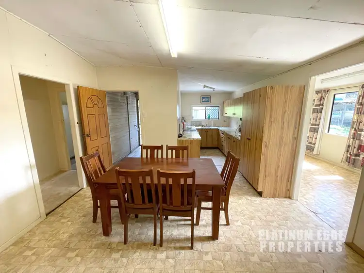 Fourth view of Homely house listing, 53-55 Mount Lindesay Hwy, Rathdowney QLD 4287