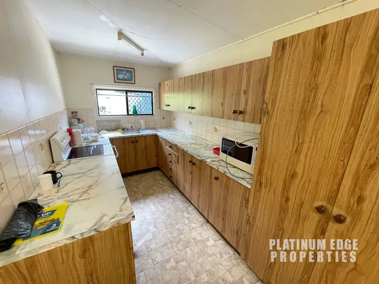 Fifth view of Homely house listing, 53-55 Mount Lindesay Hwy, Rathdowney QLD 4287