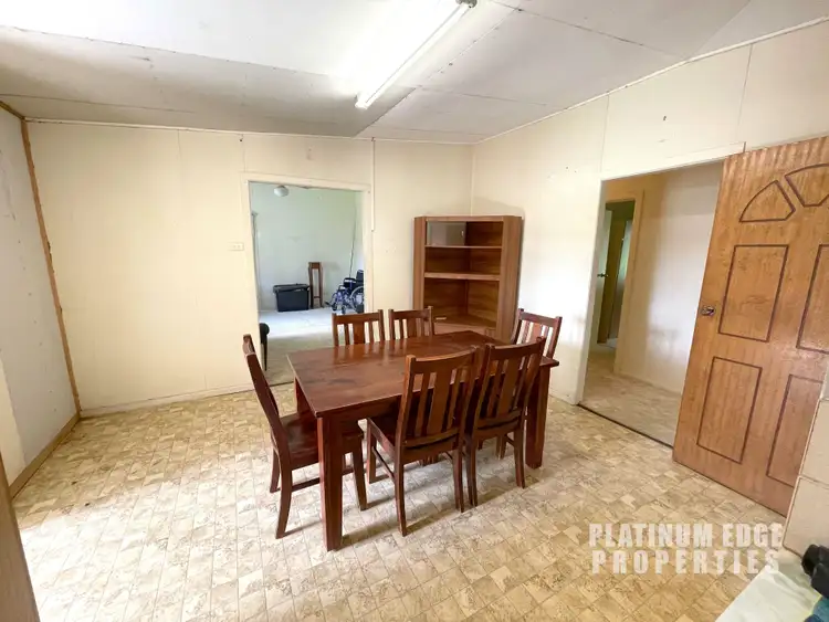 Sixth view of Homely house listing, 53-55 Mount Lindesay Hwy, Rathdowney QLD 4287