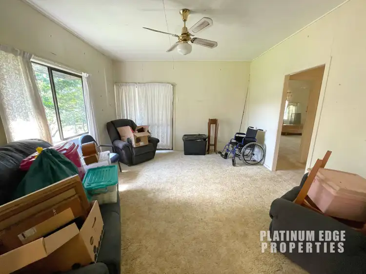 Seventh view of Homely house listing, 53-55 Mount Lindesay Hwy, Rathdowney QLD 4287