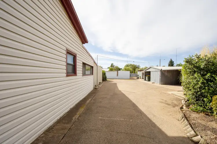 Sixth view of Homely house listing, 19-21 Gordon Street, Port Pirie SA 5540