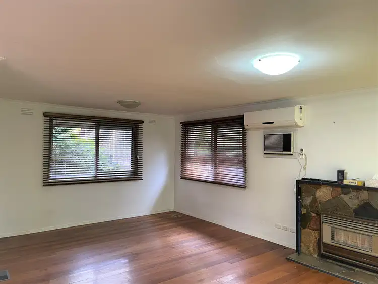 Second view of Homely house listing, 568 Waverley Rd, Glen Waverley VIC 3150