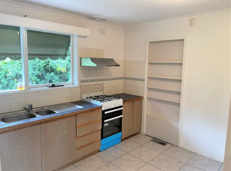 Third view of Homely house listing, 568 Waverley Rd, Glen Waverley VIC 3150