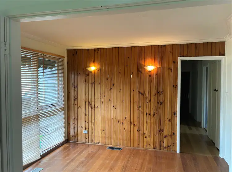 Fifth view of Homely house listing, 568 Waverley Rd, Glen Waverley VIC 3150