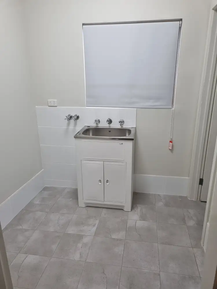 Second view of Homely house listing, 7 Queen St, Port Pirie SA 5540