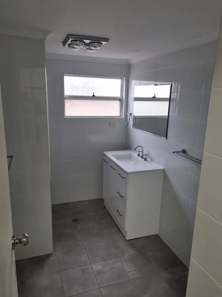 Third view of Homely house listing, 7 Queen St, Port Pirie SA 5540