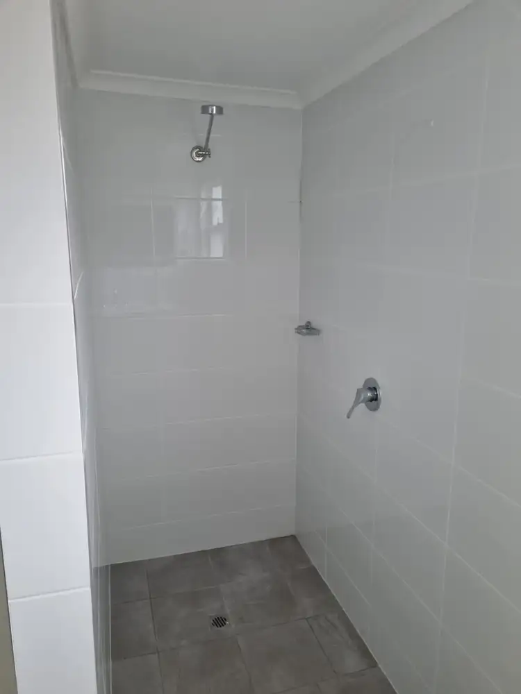 Fourth view of Homely house listing, 7 Queen St, Port Pirie SA 5540