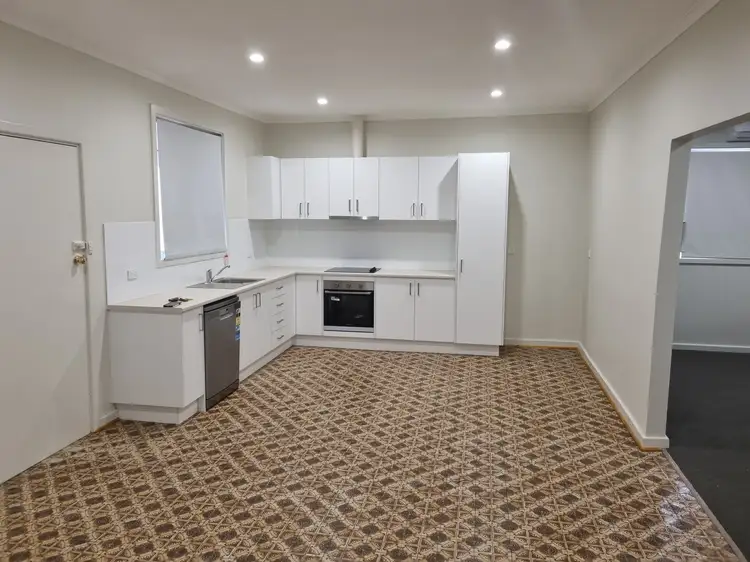 Fifth view of Homely house listing, 7 Queen St, Port Pirie SA 5540