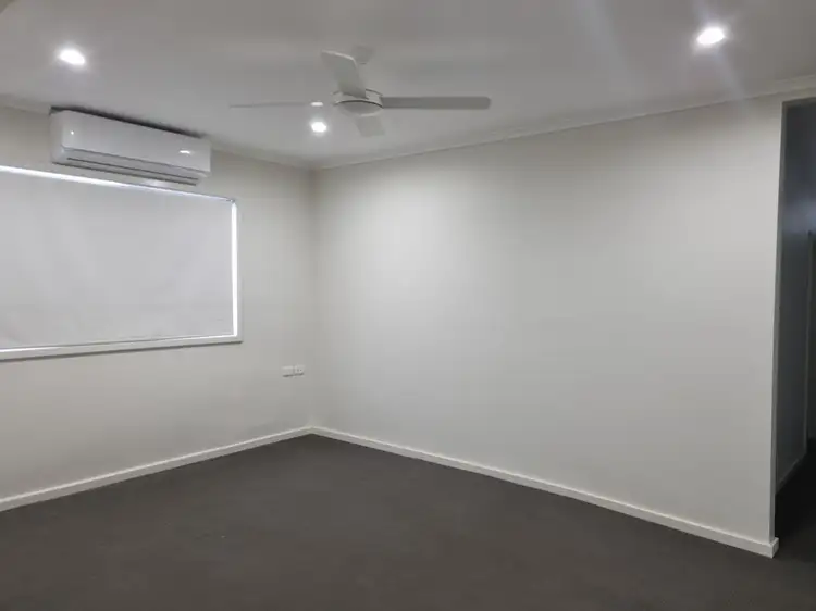 Sixth view of Homely house listing, 7 Queen St, Port Pirie SA 5540
