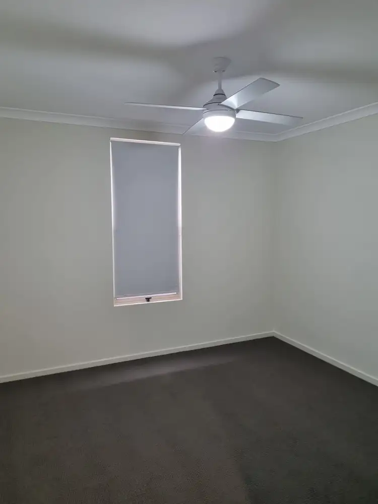 Seventh view of Homely house listing, 7 Queen St, Port Pirie SA 5540