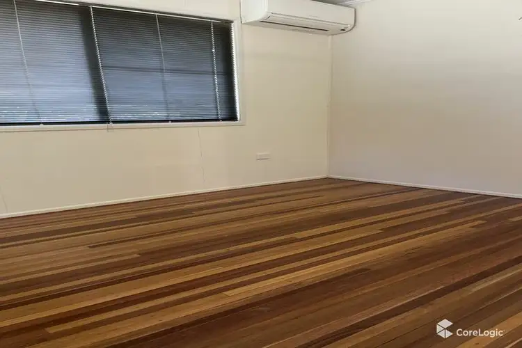 Third view of Homely house listing, 5 Eales St, Dysart QLD 4745