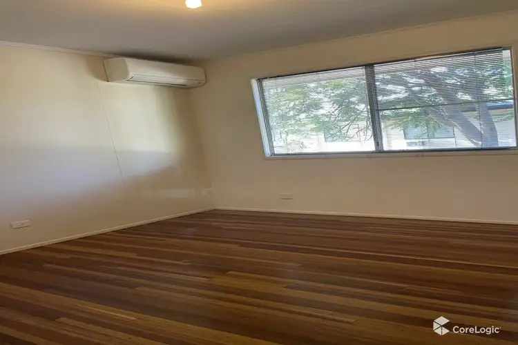 Fourth view of Homely house listing, 5 Eales St, Dysart QLD 4745