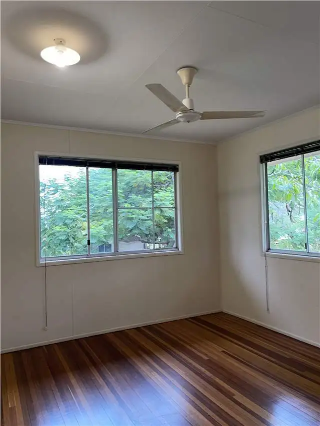 Fifth view of Homely house listing, 5 Eales St, Dysart QLD 4745