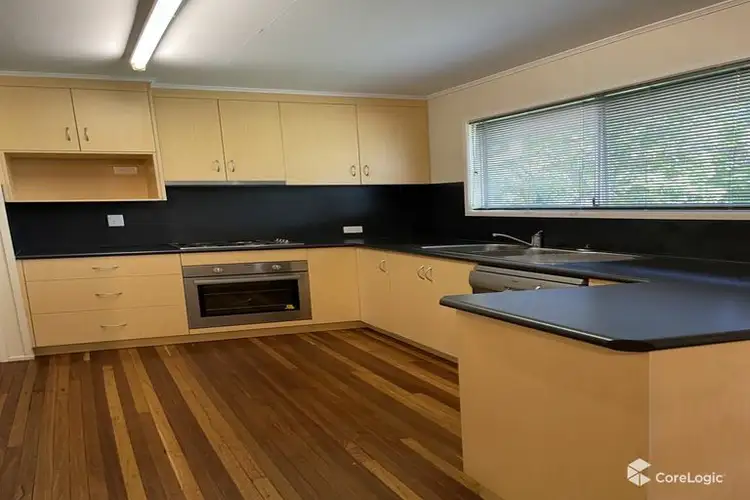 Sixth view of Homely house listing, 5 Eales St, Dysart QLD 4745