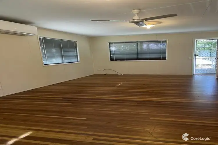 Seventh view of Homely house listing, 5 Eales St, Dysart QLD 4745