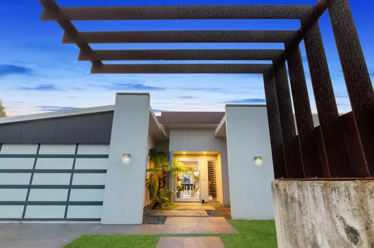 12 April Ct, Maroochydore QLD 4558