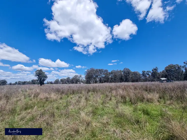 Fifth view of Homely land listing, Address available on request