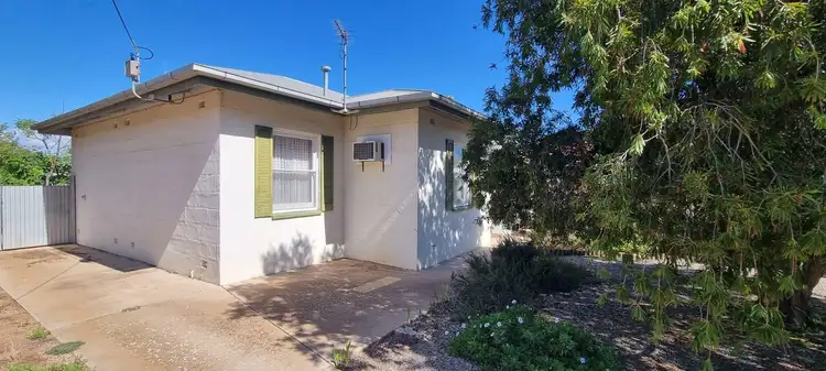 21 Barry St, Port Pirie SA 5540