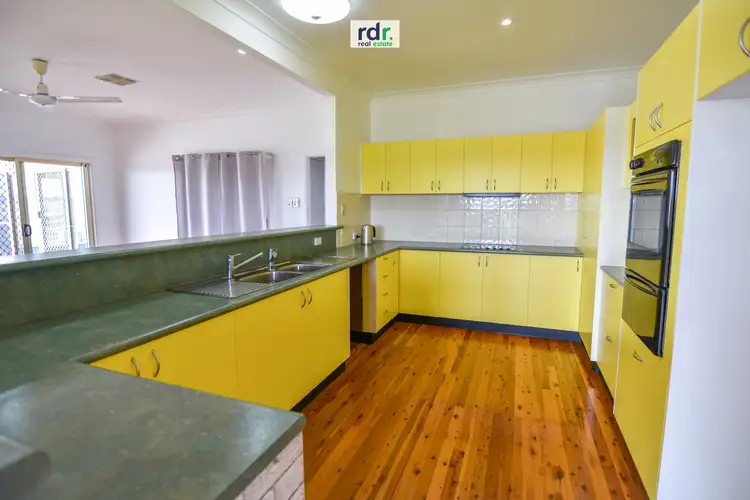 Sixth view of Homely rural property listing, 261 Mount Russell Road, Inverell NSW 2360