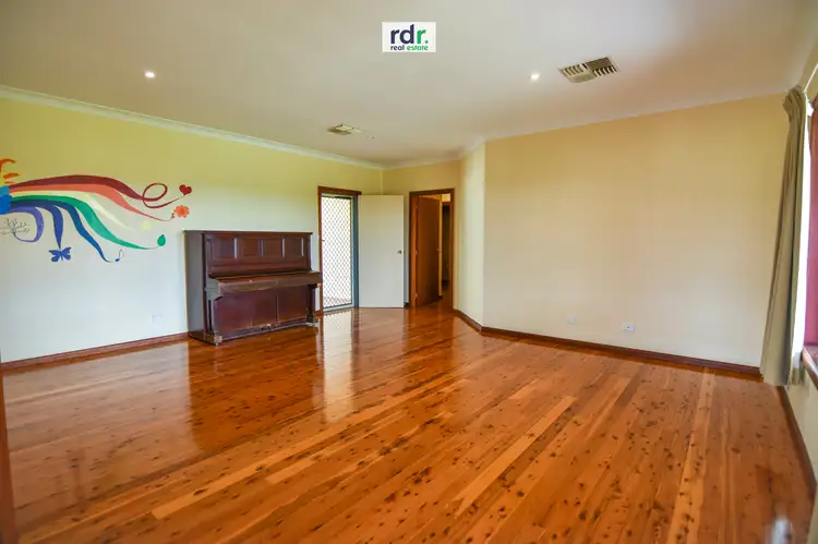 Seventh view of Homely rural property listing, 261 Mount Russell Road, Inverell NSW 2360