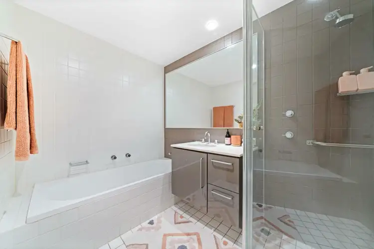 Fifth view of Homely apartment listing, 26/9 Blaxland Ave, Newington NSW 2127