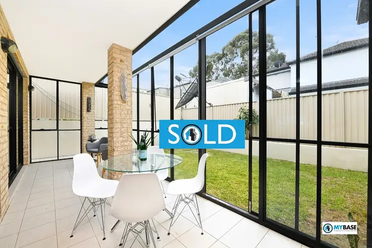 Fifth view of Homely house listing, 28 Prospect Lane, Carlton NSW 2218