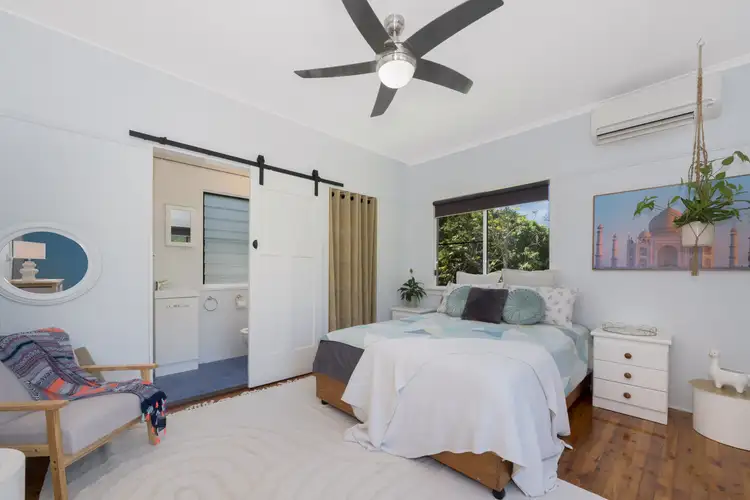 Seventh view of Homely house listing, 2 Mt Elliot Dr, Alligator Creek QLD 4816