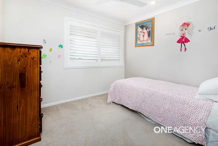Fifth view of Homely townhouse listing, Unit 45/36 Albert St, Waterford QLD 4133