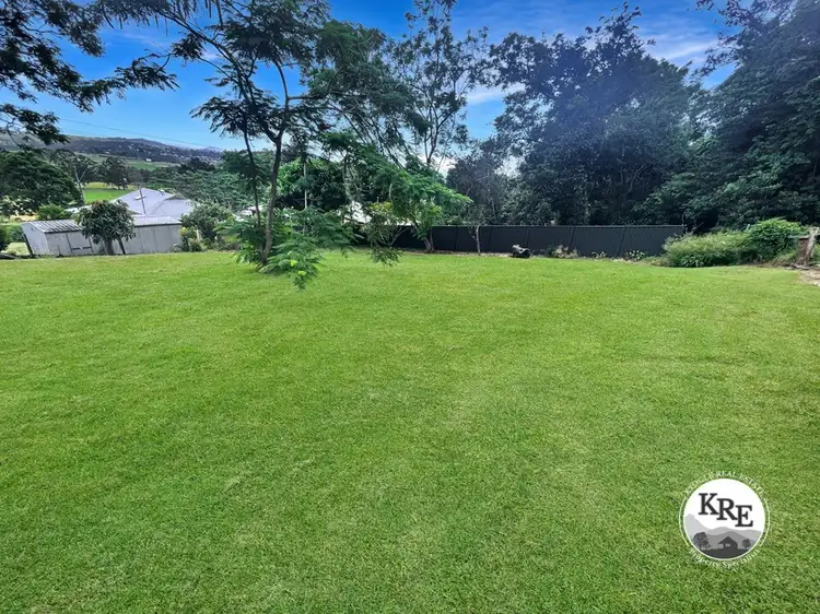 Main view of Homely land listing, Lot 2, 230 Summerland Way, Kyogle NSW 2474
