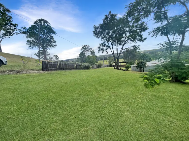 Fourth view of Homely land listing, Lot 2, 230 Summerland Way, Kyogle NSW 2474