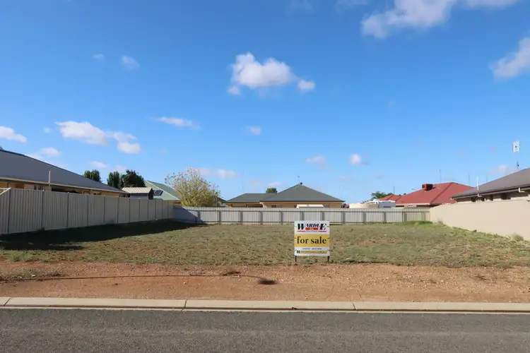 128 Daddow Ct, Kadina SA 5554