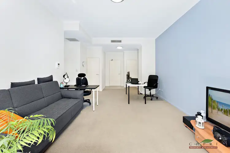 150/1 Brown Street, Ashfield NSW 2131