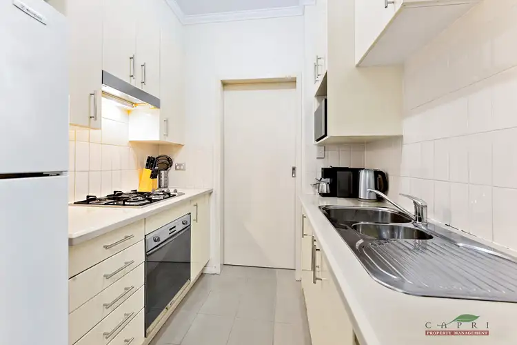 Fourth view of Homely apartment listing, 150/1 Brown Street, Ashfield NSW 2131