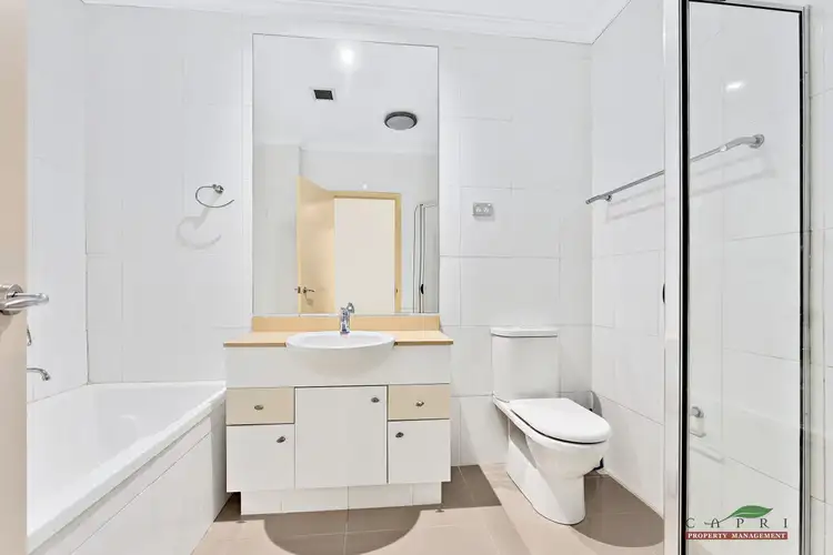 Sixth view of Homely apartment listing, 150/1 Brown Street, Ashfield NSW 2131