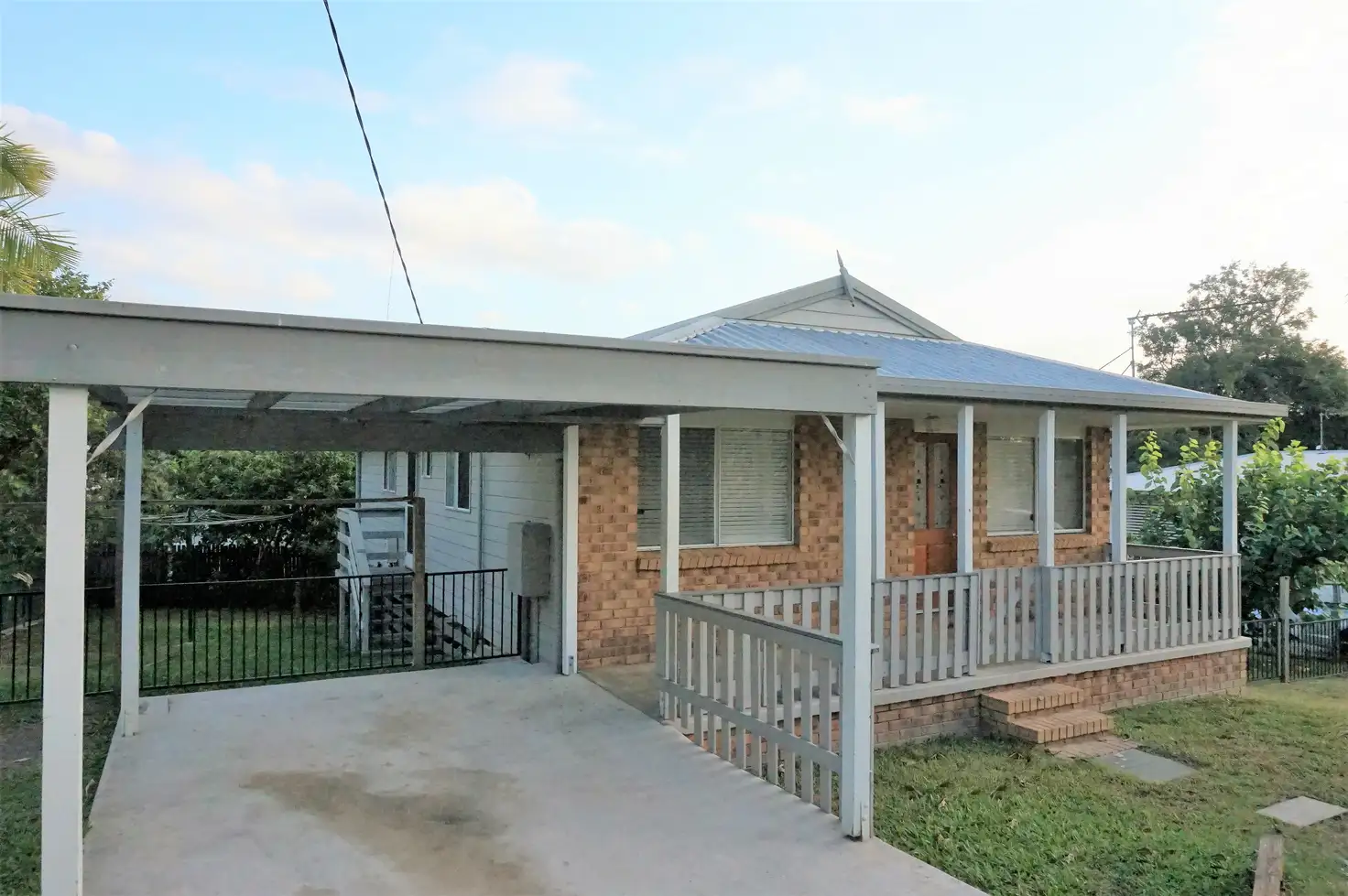 Main view of Homely house listing, 14 Mcmahon Rd, Monkland QLD 4570