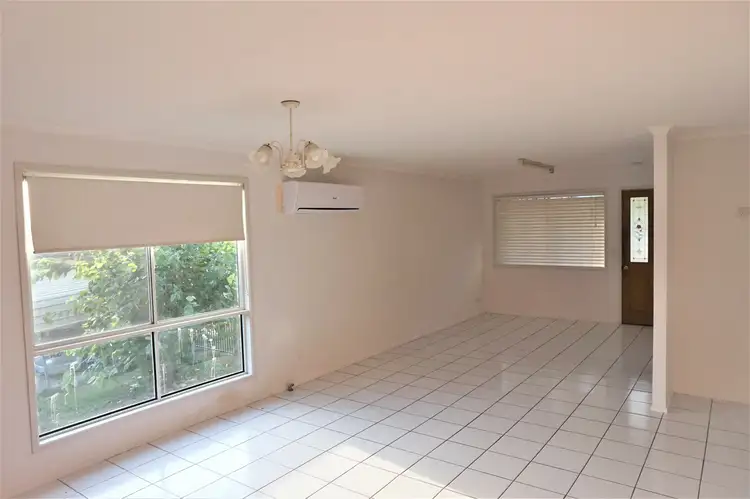 Third view of Homely house listing, 14 Mcmahon Rd, Monkland QLD 4570