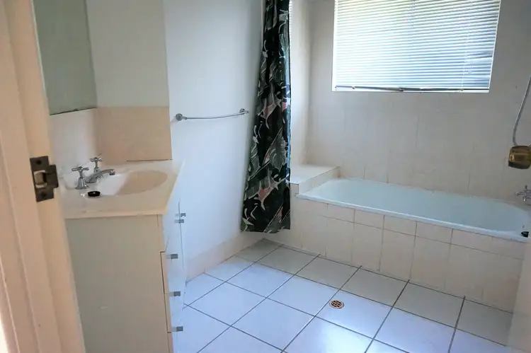 Fourth view of Homely house listing, 14 Mcmahon Rd, Monkland QLD 4570