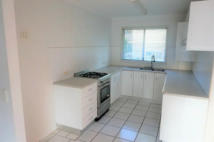 Fifth view of Homely house listing, 14 Mcmahon Rd, Monkland QLD 4570