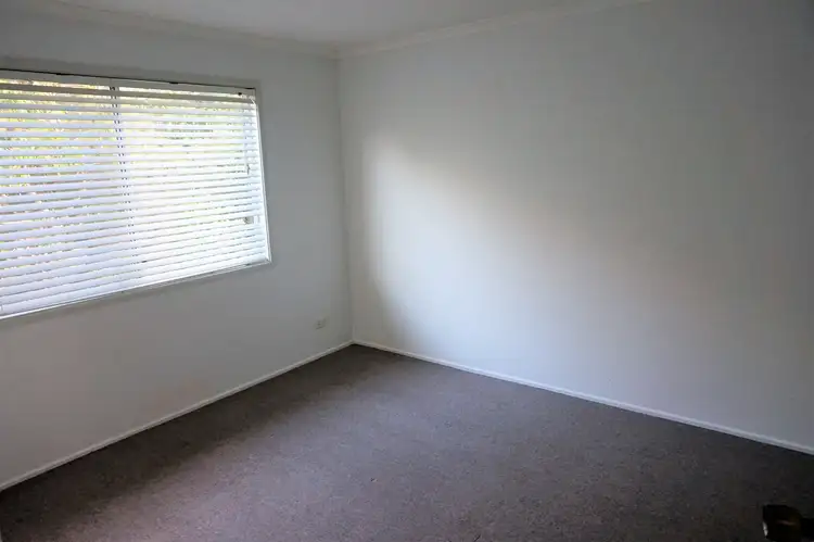 Sixth view of Homely house listing, 14 Mcmahon Rd, Monkland QLD 4570