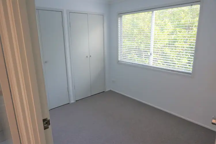 Seventh view of Homely house listing, 14 Mcmahon Rd, Monkland QLD 4570