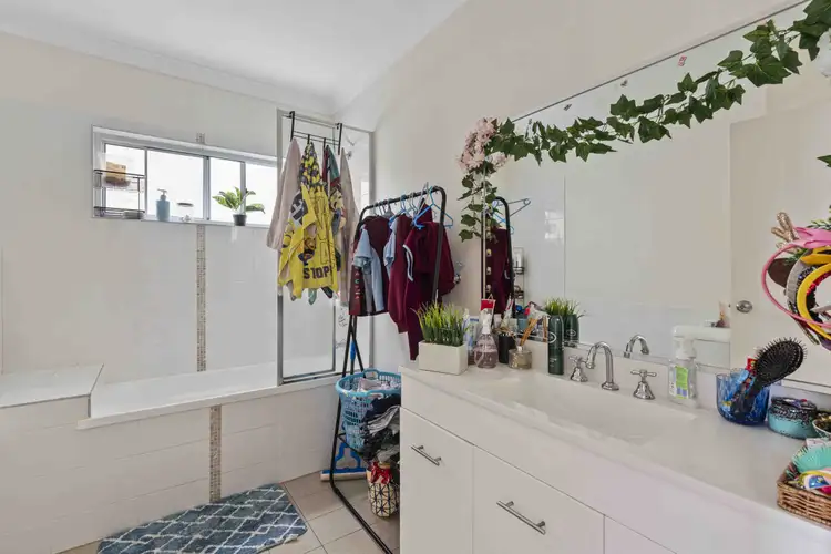 Sixth view of Homely townhouse listing, 5A Augusta Cl, Warwick QLD 4370
