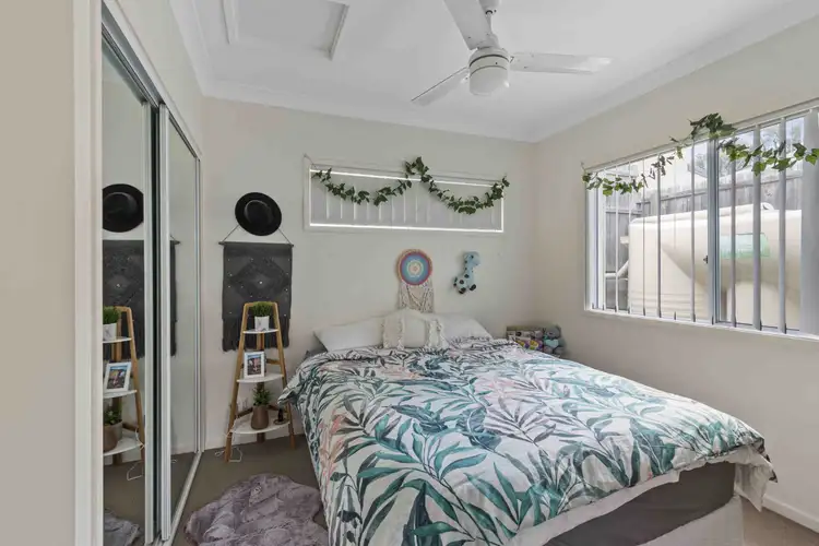 Seventh view of Homely townhouse listing, 5A Augusta Cl, Warwick QLD 4370