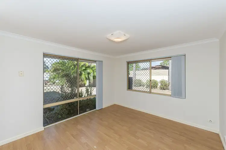 Second view of Homely house listing, 7 Panton Ct, Middle Swan WA 6056