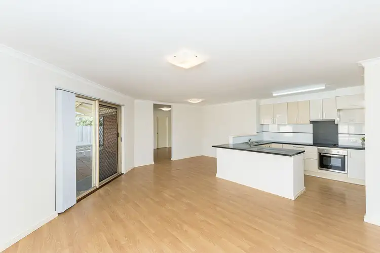 Fourth view of Homely house listing, 7 Panton Ct, Middle Swan WA 6056