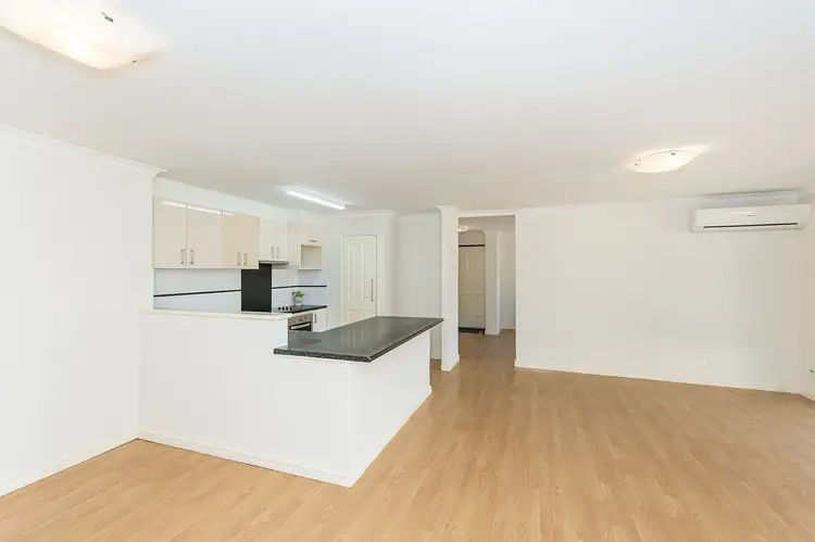 Fifth view of Homely house listing, 7 Panton Ct, Middle Swan WA 6056