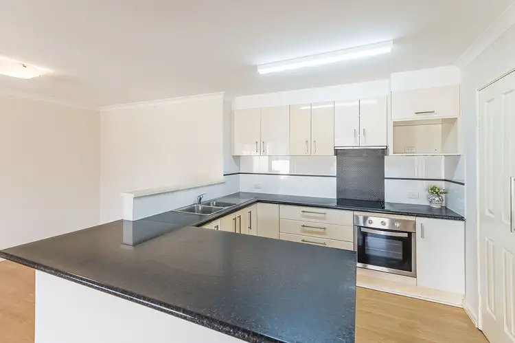 Sixth view of Homely house listing, 7 Panton Ct, Middle Swan WA 6056