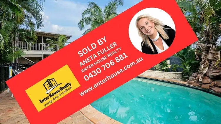 Main view of Homely house listing, 12 Soiandra St, Alexandra Hills QLD 4161