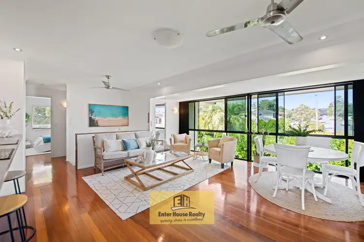 Third view of Homely house listing, 12 Soiandra St, Alexandra Hills QLD 4161